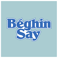 Beghin Say