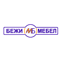 Begi Mebel