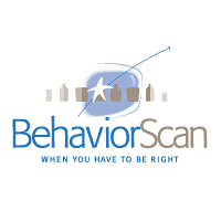 BehaviorScan