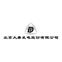 Beijing Datang Power Generation
