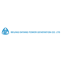 Beijing Datang Power Generation