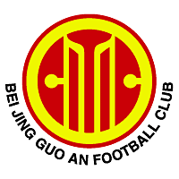Beijing Gguoan