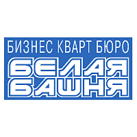 Belaya Bashnya