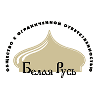 Belaya Rus