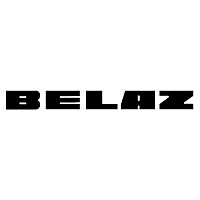 Belaz