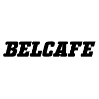Belcafe