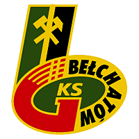 Descargar Belchatow