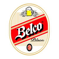 Belco