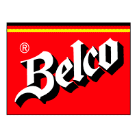 Belco