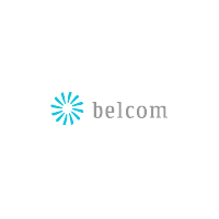 Belcom