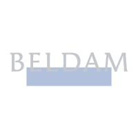 Beldam
