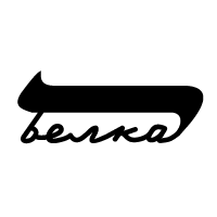 Belka