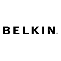 Belkin