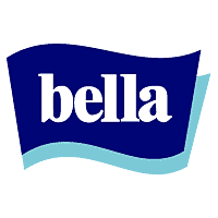 Bella