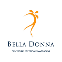 Bella Donna