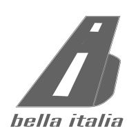 Bella Italia