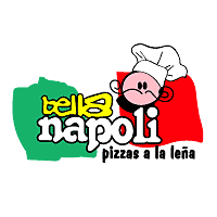 Bella Napoli