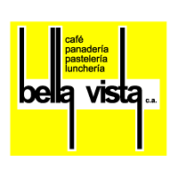 Bella Vista
