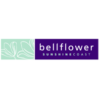 Bellflower