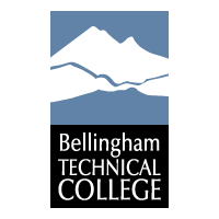 Bellingham Technical College