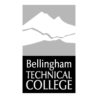 Bellingham Technical College