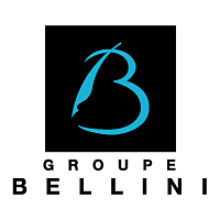 Bellini Groupe