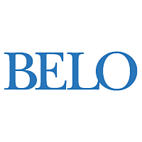 Belo