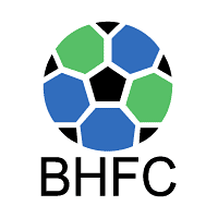 Belo Horizonte Futebol Clube de Belo Horizonte-MG