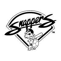 Beloit Snappers