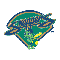 Beloit Snappers