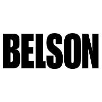 Belson