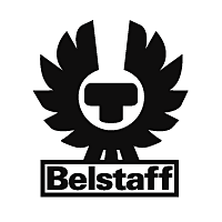 Belstaff
