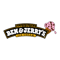 Ben & Jerry s