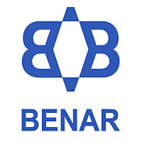 Benar
