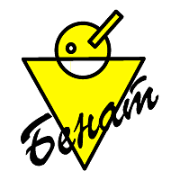 Benat Tumen