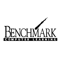 Benchmark