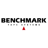 Benchmark