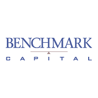 Benchmark Capital