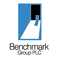 Benchmark Group