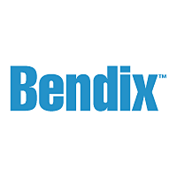 Descargar Bendix