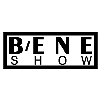 Descargar Bene Show