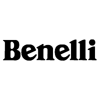 Benelli