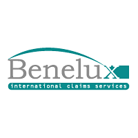 Descargar Benelux