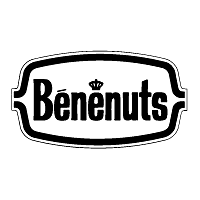 Descargar Benenuts