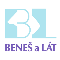 Descargar Benes a Lat