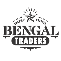 Bengal Traders