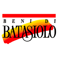 Beni Di Batasiolo