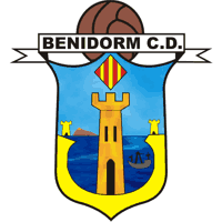 Benidorm C.D.