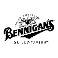 Bennigan s