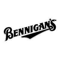 Descargar Bennigan s